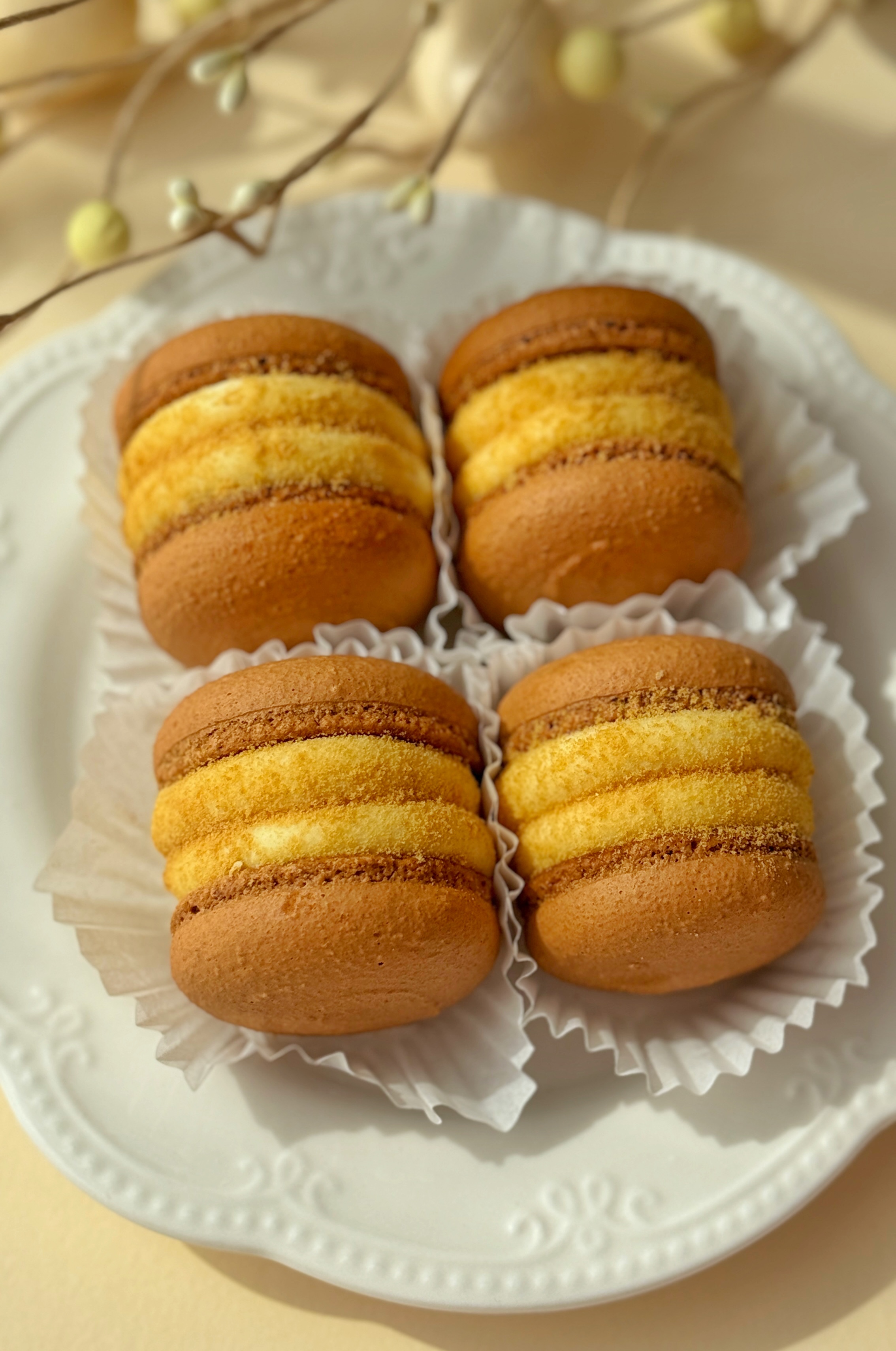 Ганаш Медовик